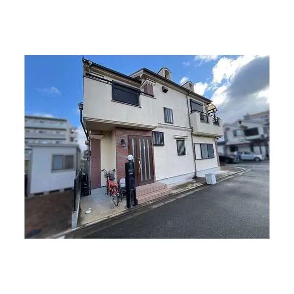 吹田市岸部中３丁目 その他画像