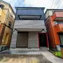 江戸川区松江１丁目 その他画像