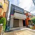 江戸川区松江１丁目 その他画像
