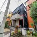 江戸川区松江１丁目 その他画像
