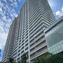アーバンドックパークシティ豊洲タワーＢ その他外観