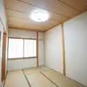 京都市上京区竹屋町通千本東入主税町 その他画像
