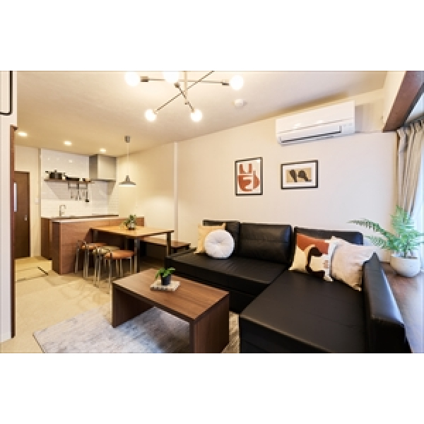 葛飾区東立石２丁目 その他画像