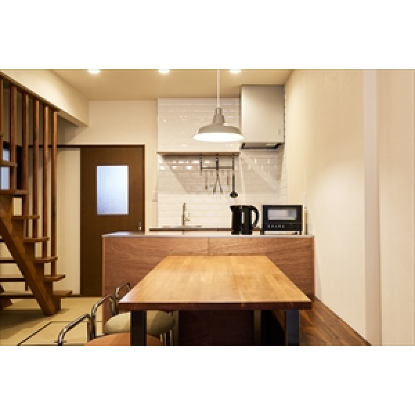 葛飾区東立石２丁目 その他画像