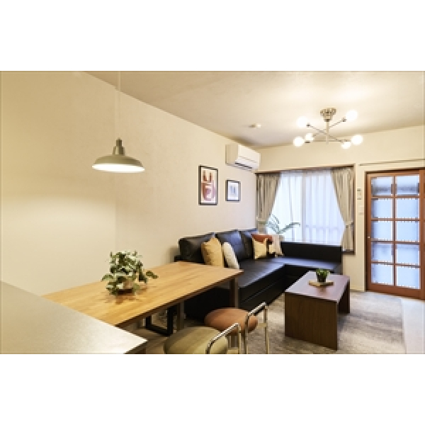 葛飾区東立石２丁目 その他画像