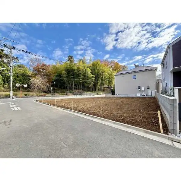 杉並区浜田山2丁目 その他画像