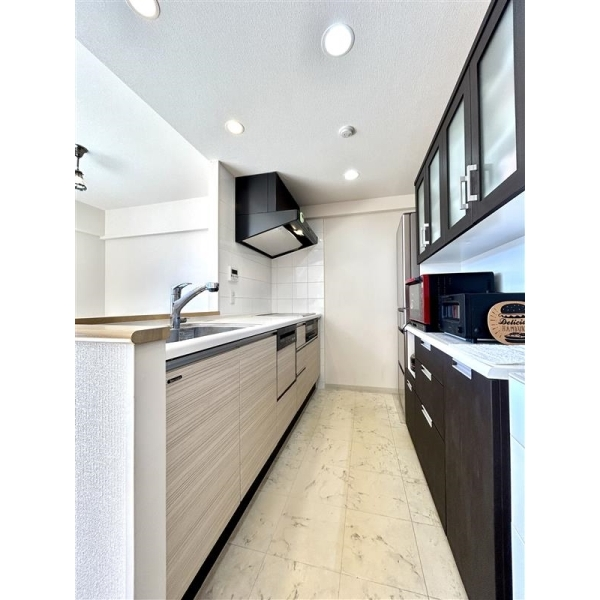 アクア・レジデンス その他画像