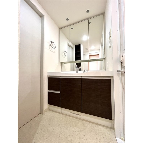 アクア・レジデンス その他画像