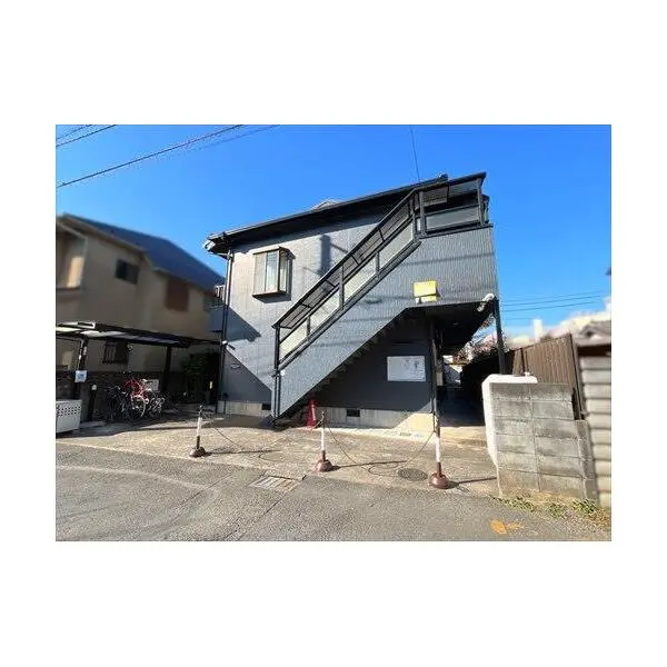 国立市青柳2丁目 その他画像