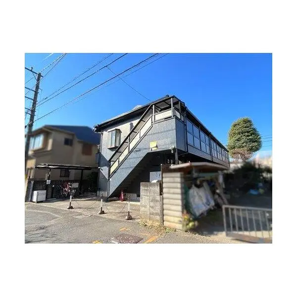 国立市青柳2丁目 その他画像