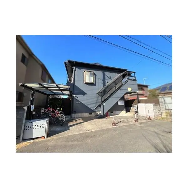 国立市青柳2丁目 その他画像