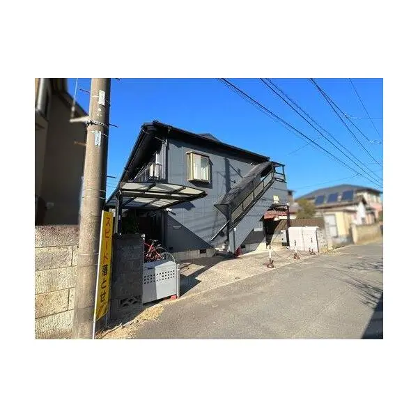 国立市青柳2丁目 その他画像