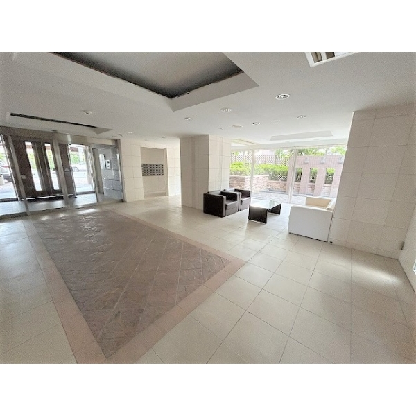 八事アインス その他画像