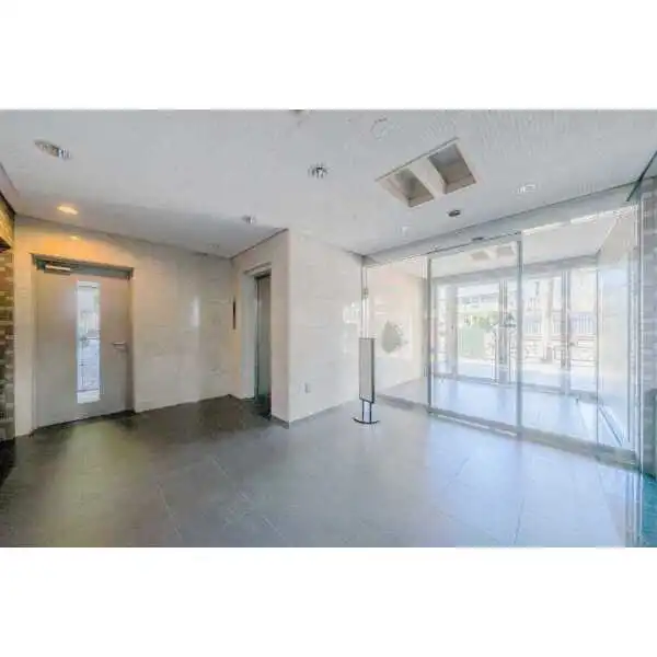 アルファホームズ東十条 その他画像