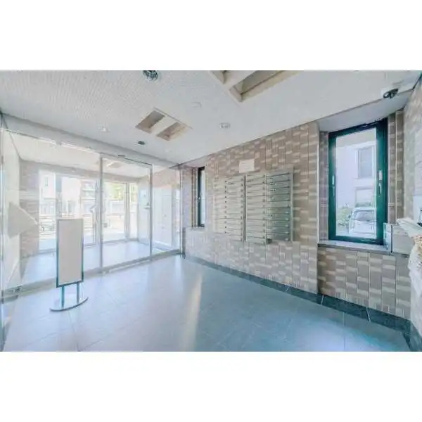 アルファホームズ東十条 その他画像