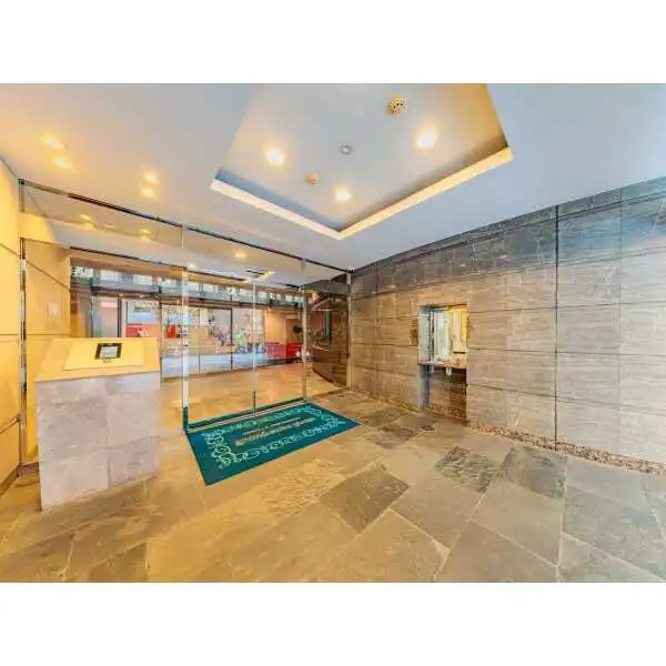 ファミール日本橋グランスイートプラザ その他画像