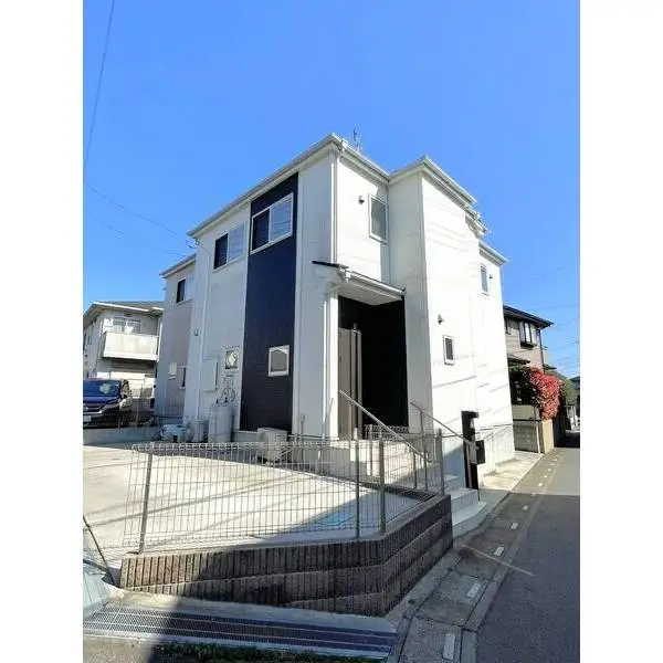 さいたま市見沼区大字蓮沼 その他画像