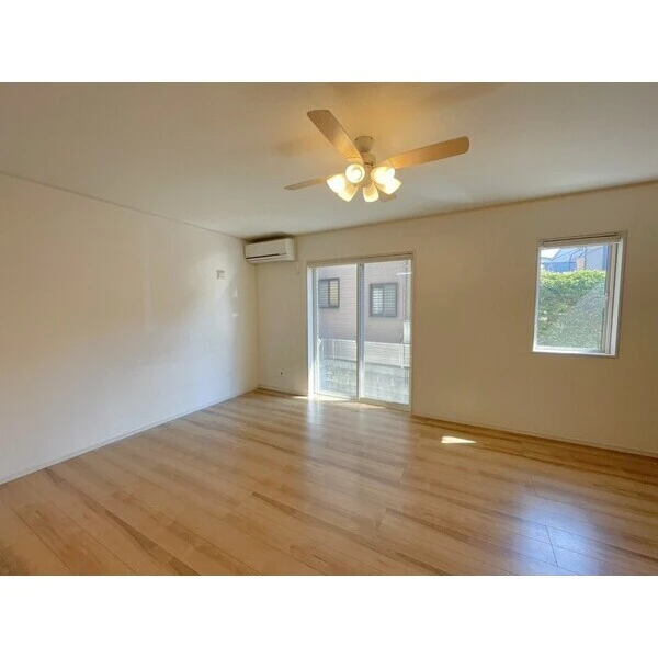 さいたま市見沼区大字蓮沼 その他画像