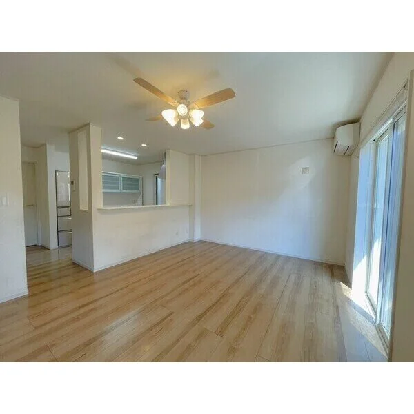 さいたま市見沼区大字蓮沼 その他画像