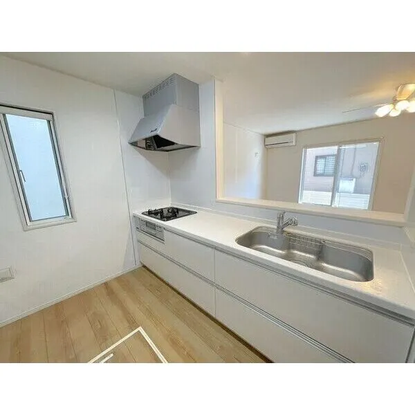 さいたま市見沼区大字蓮沼 その他画像