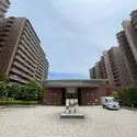 ガーデンアリーナ新百合ヶ丘ビューコート壱番館 その他外観