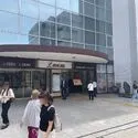 ガーデンアリーナ新百合ヶ丘ビューコート壱番館 イトーヨーカドー 新百合ヶ丘店（ショッピングセンター）まで約650m（徒歩9分）