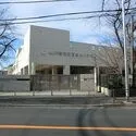 ガーデンアリーナ新百合ヶ丘ビューコート壱番館 川崎市立百合丘小学校（小学校）まで約760m（徒歩10分）