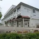 ガーデンアリーナ新百合ヶ丘ビューコート壱番館 川崎市立麻生中学校（中学校）まで約1700m（徒歩22分）