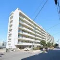 アーバンハイツ巣鴨Ｂ棟 間取図