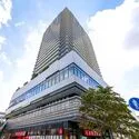 ライオンズタワー柏 ライオンズタワー柏