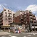 リブゼ四季美台 その他画像