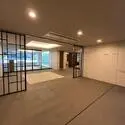 ザ・パークハウス相模大野 その他画像