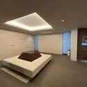 ザ・パークハウス相模大野 その他画像