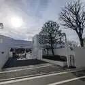 藤和ライブタウン杉並宮前 外観
