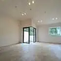 藤和ライブタウン杉並宮前 その他画像