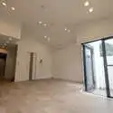 藤和ライブタウン杉並宮前 その他画像