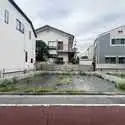 中野区鷺宮１丁目 外観