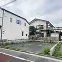 中野区鷺宮１丁目 その他画像