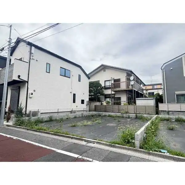 中野区鷺宮１丁目 その他画像