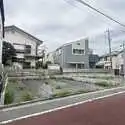中野区鷺宮１丁目 その他画像