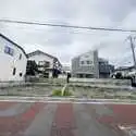 中野区鷺宮１丁目 その他画像