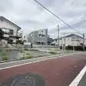 中野区鷺宮１丁目 その他画像