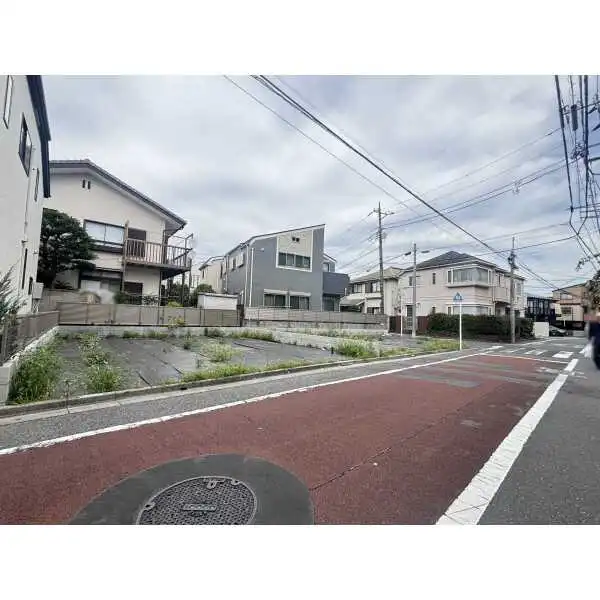 中野区鷺宮１丁目 その他画像