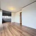 調布市八雲台１丁目 その他画像