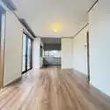 調布市八雲台１丁目 その他画像