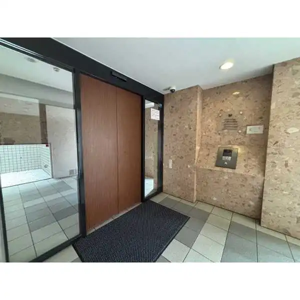 ヴィルヌーブ保谷 その他画像