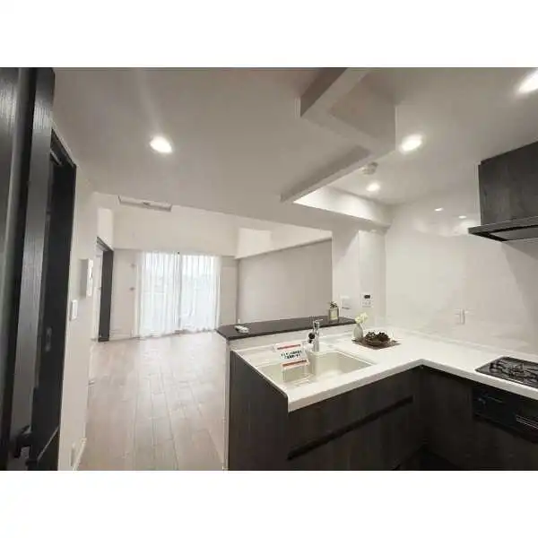 ヴィルヌーブ保谷 その他画像