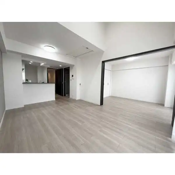 ヴィルヌーブ保谷 その他画像