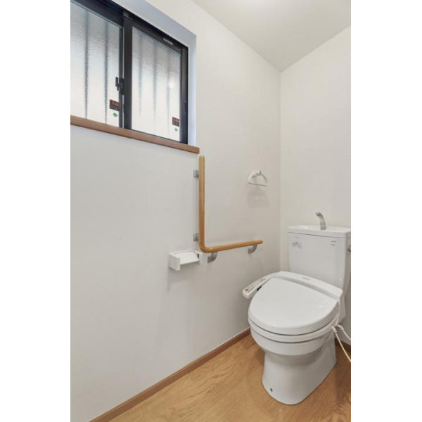 流山市江戸川台東２丁目 その他画像