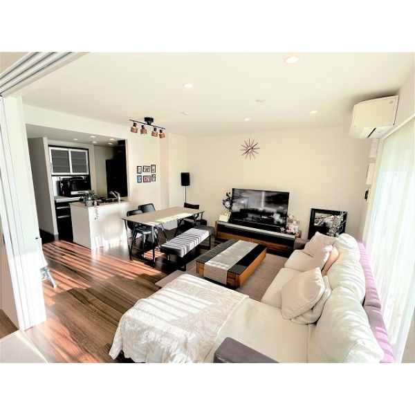 プラウドシティ加賀学園通り その他画像